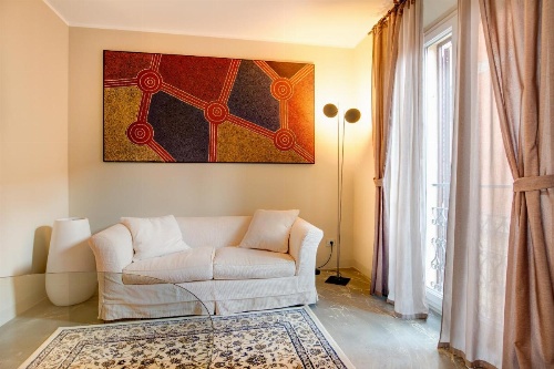 Il Convento Dei Fiori Di Seta image 17
